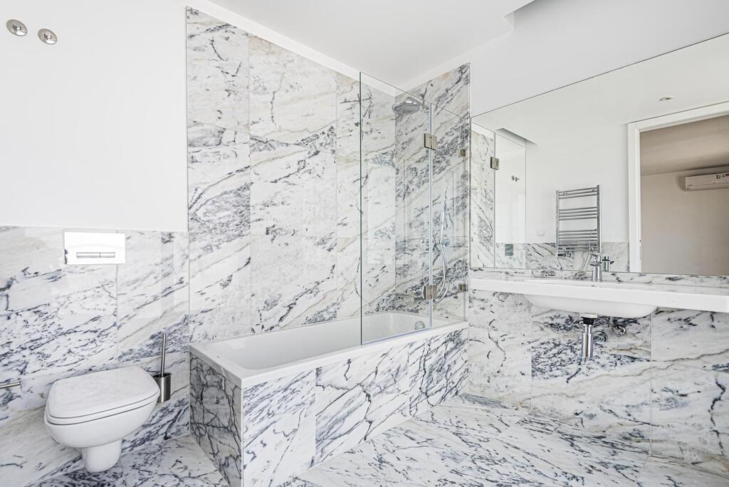 PF22615, Apartamento T1, Cascais