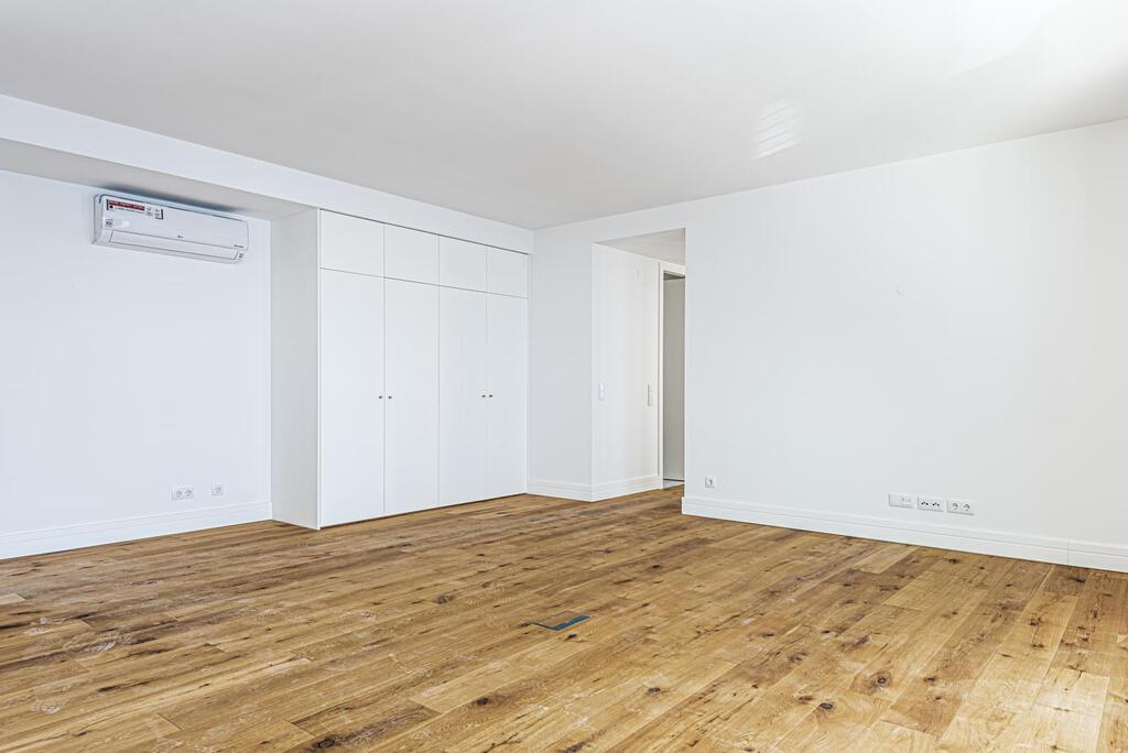 PF22615, Apartamento T1, Cascais