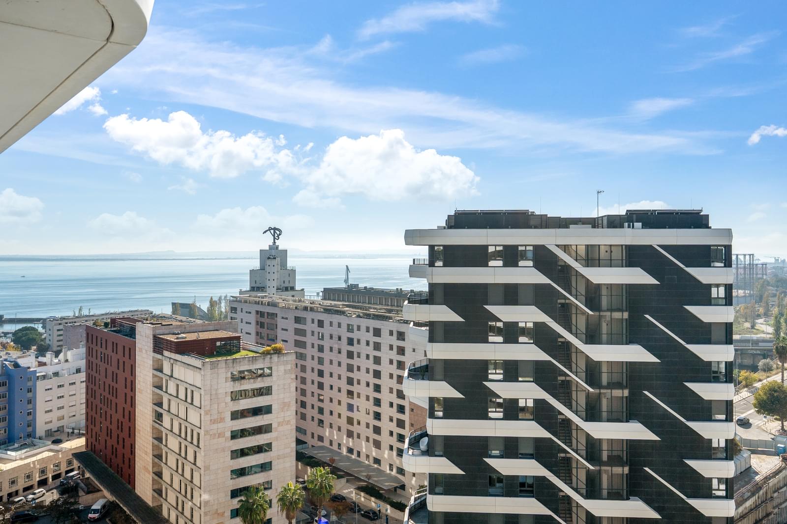 Penthouse T4 no DISTRIKT, Parque das Nações, Lisboa - Imagem 52