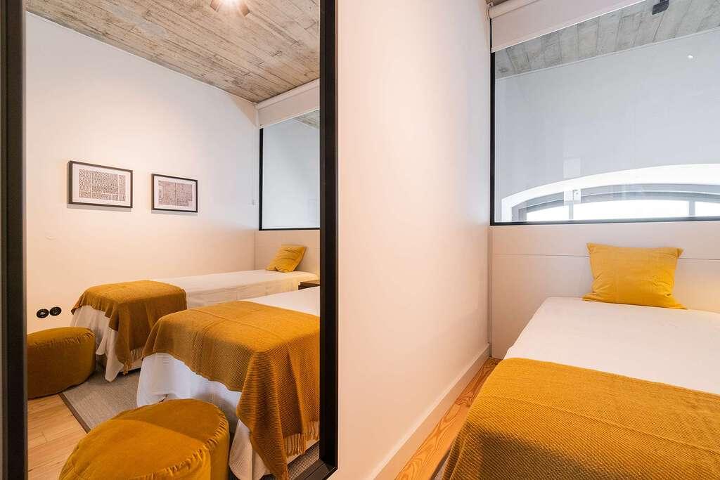 PF22752, Duplex T2, Lisboa