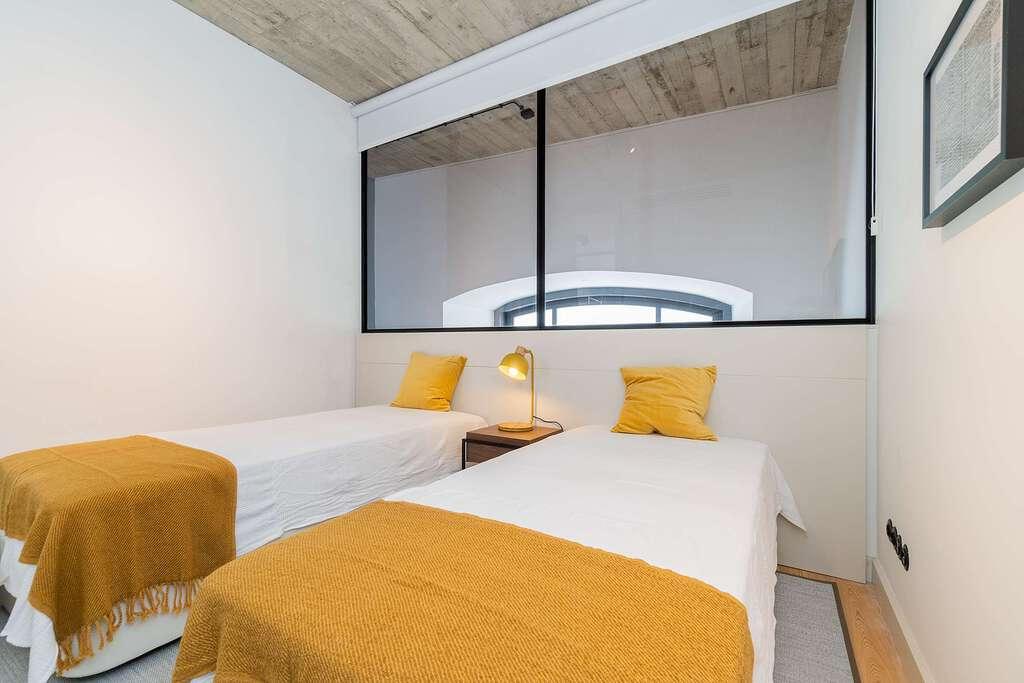 PF22752, Duplex T2, Lisboa