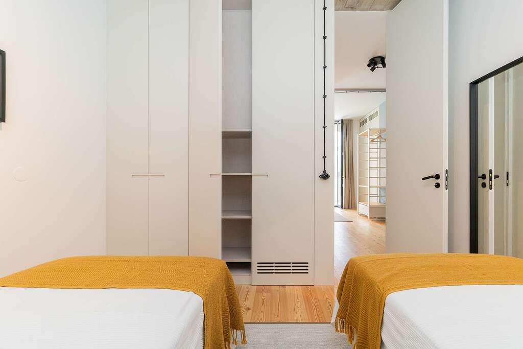 PF22752, Duplex T2, Lisboa