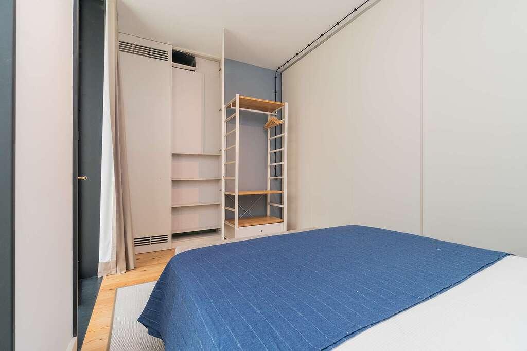 PF22752, Duplex T2, Lisboa