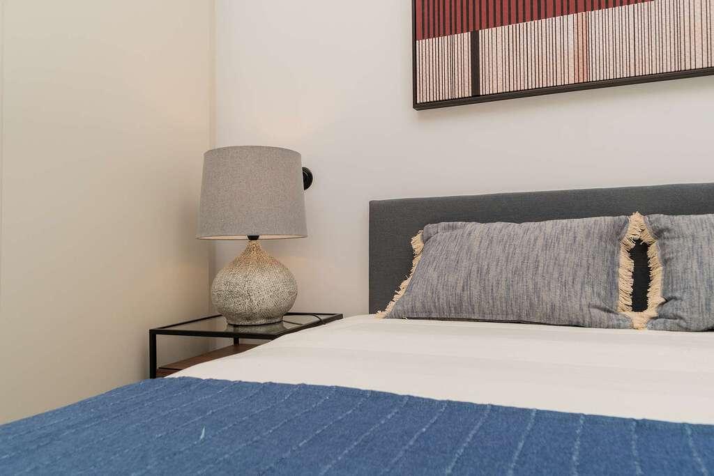 PF22752, Duplex T2, Lisboa