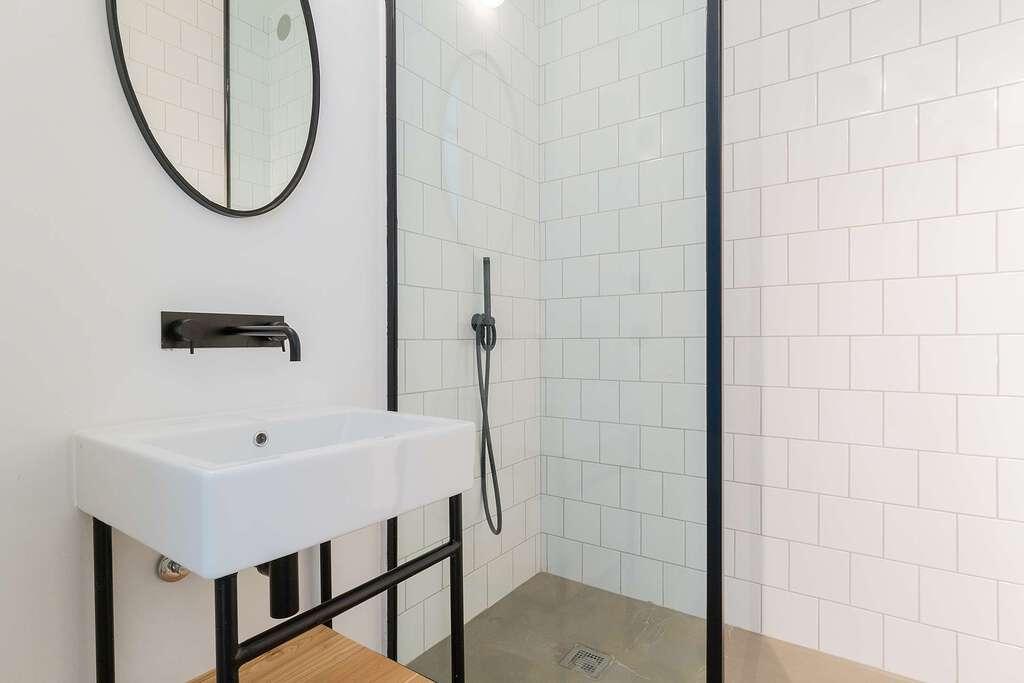 PF22752, Duplex T2, Lisboa