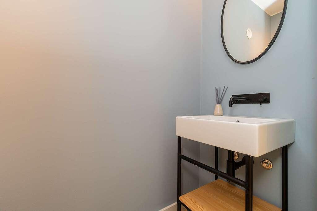 PF22752, Duplex T2, Lisboa