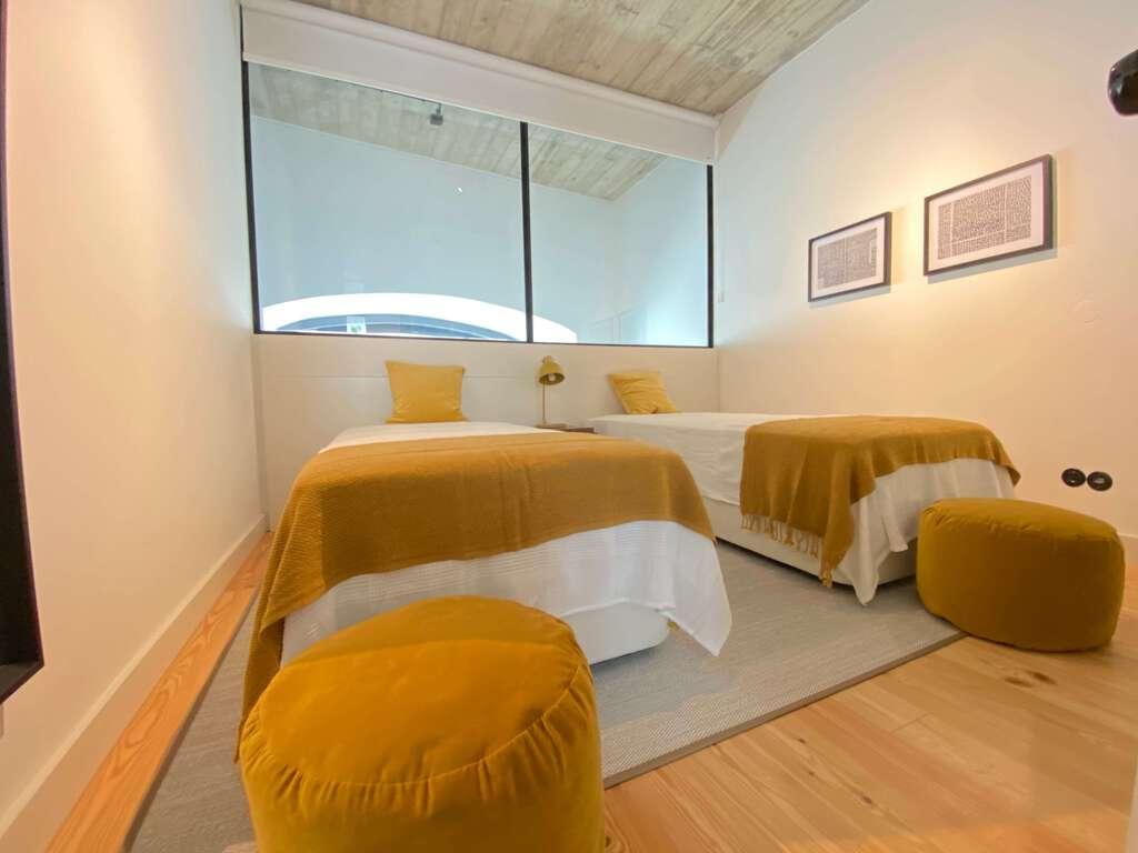 PF22752, Duplex T2, Lisboa