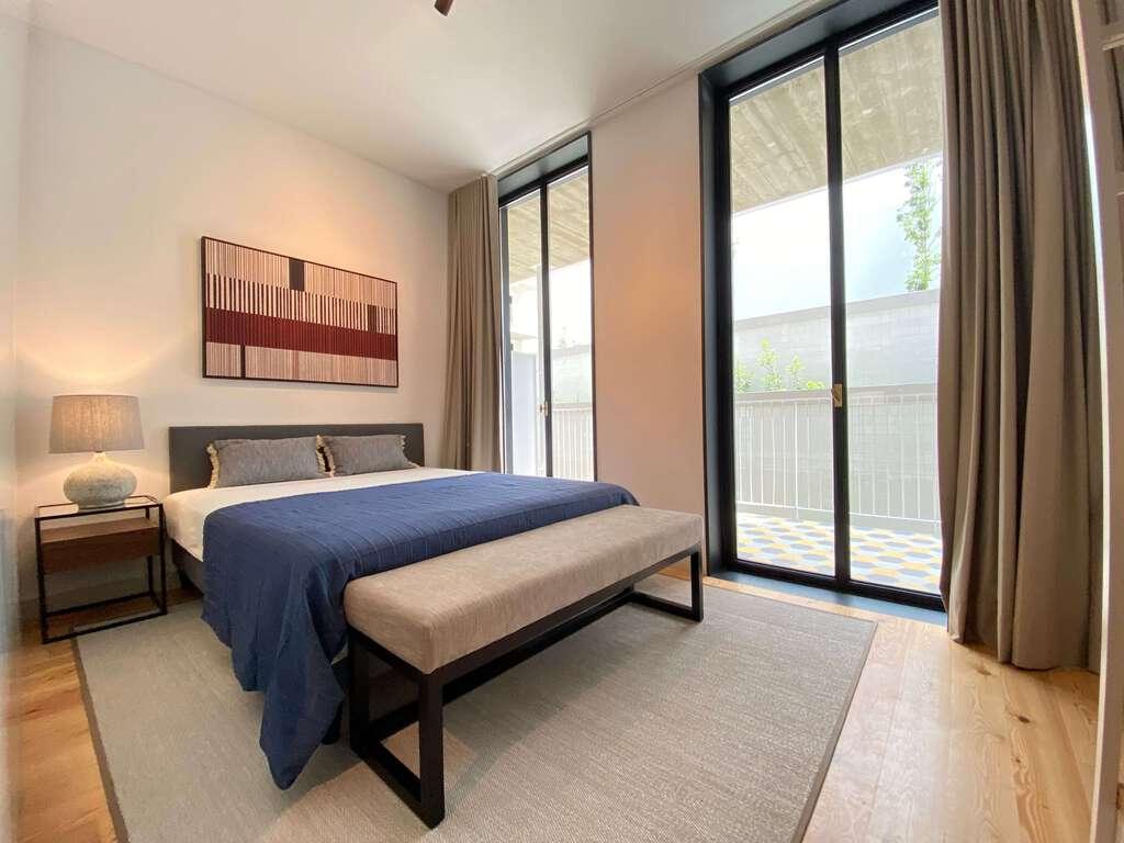 PF22752, Duplex T2, Lisboa