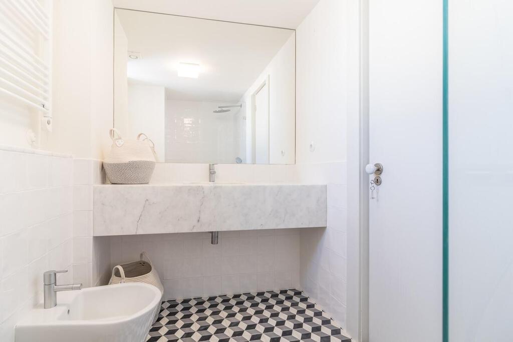 PF22760, Apartamento T3, Lisboa