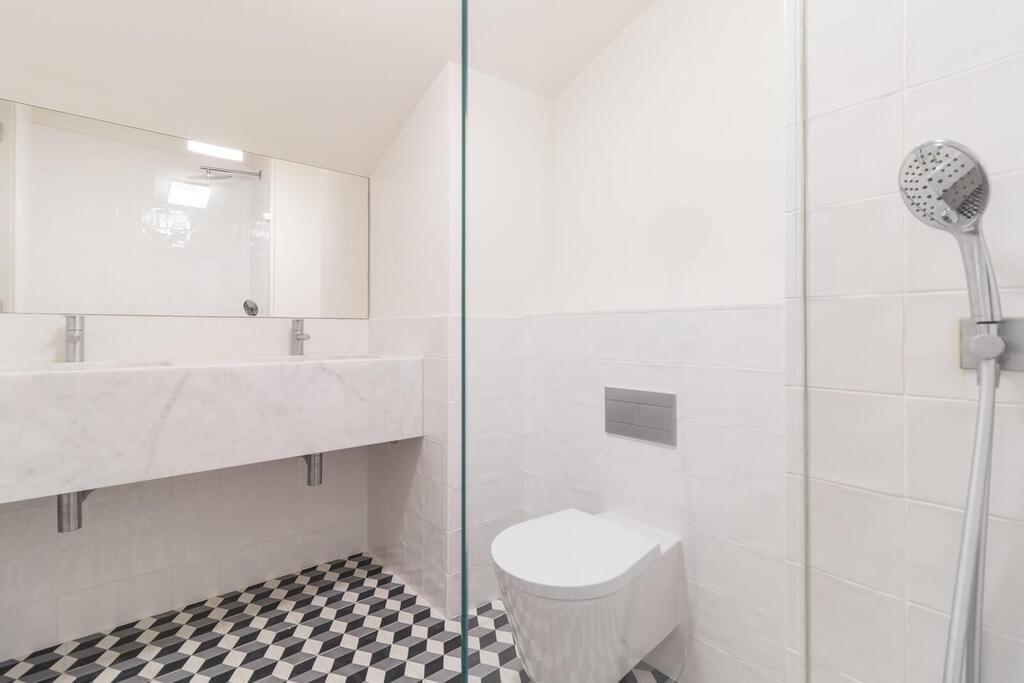 PF22760, Apartamento T3, Lisboa