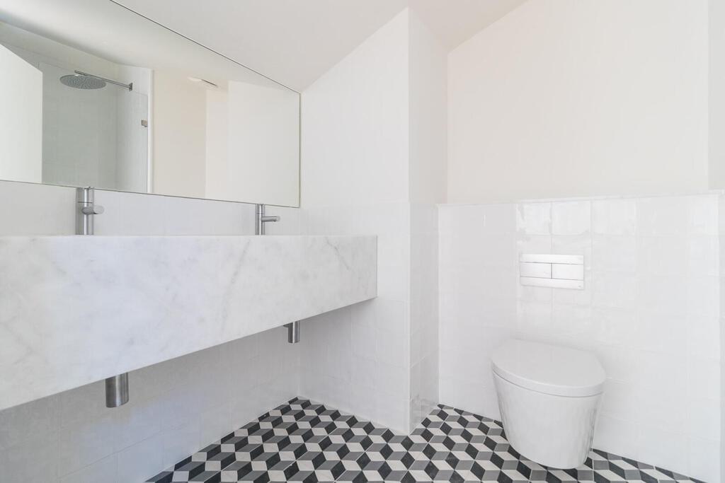 PF22760, Apartamento T3, Lisboa