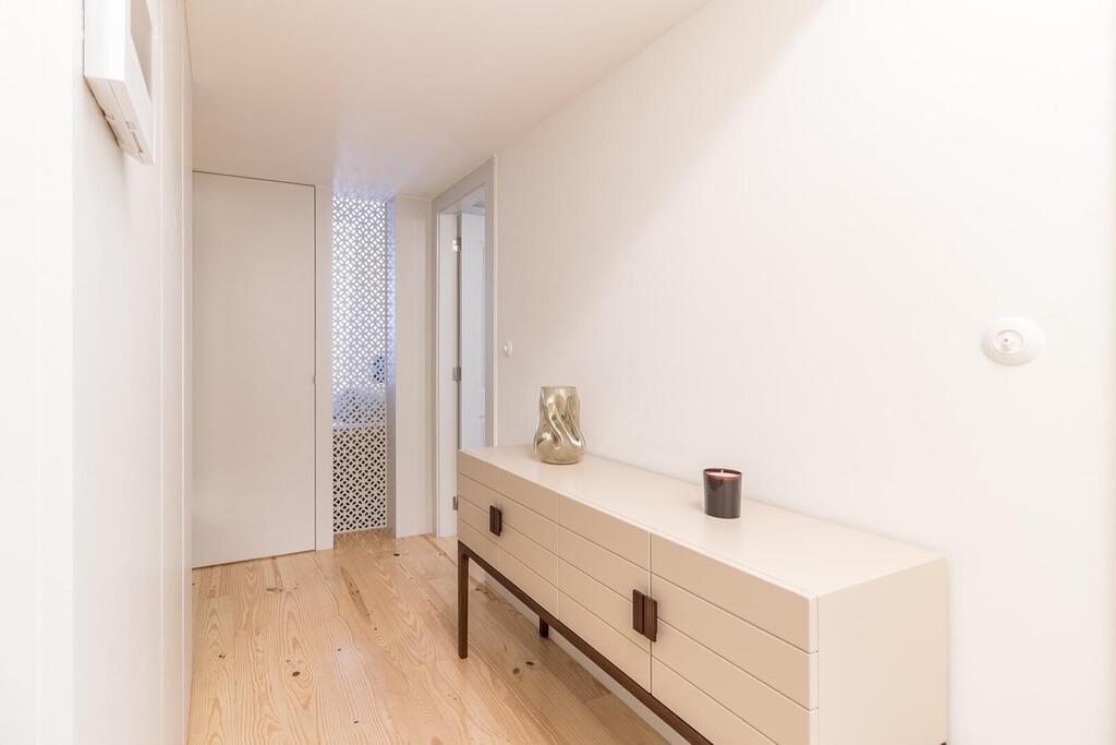 PF22760, Apartamento T3, Lisboa