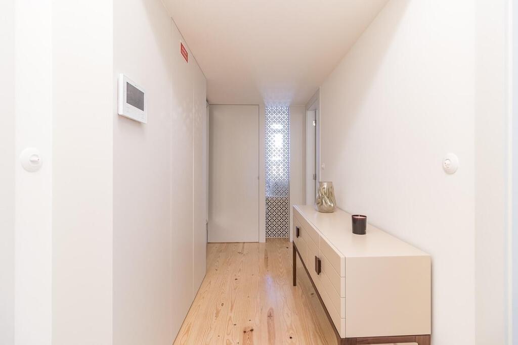 PF22760, Apartamento T3, Lisboa