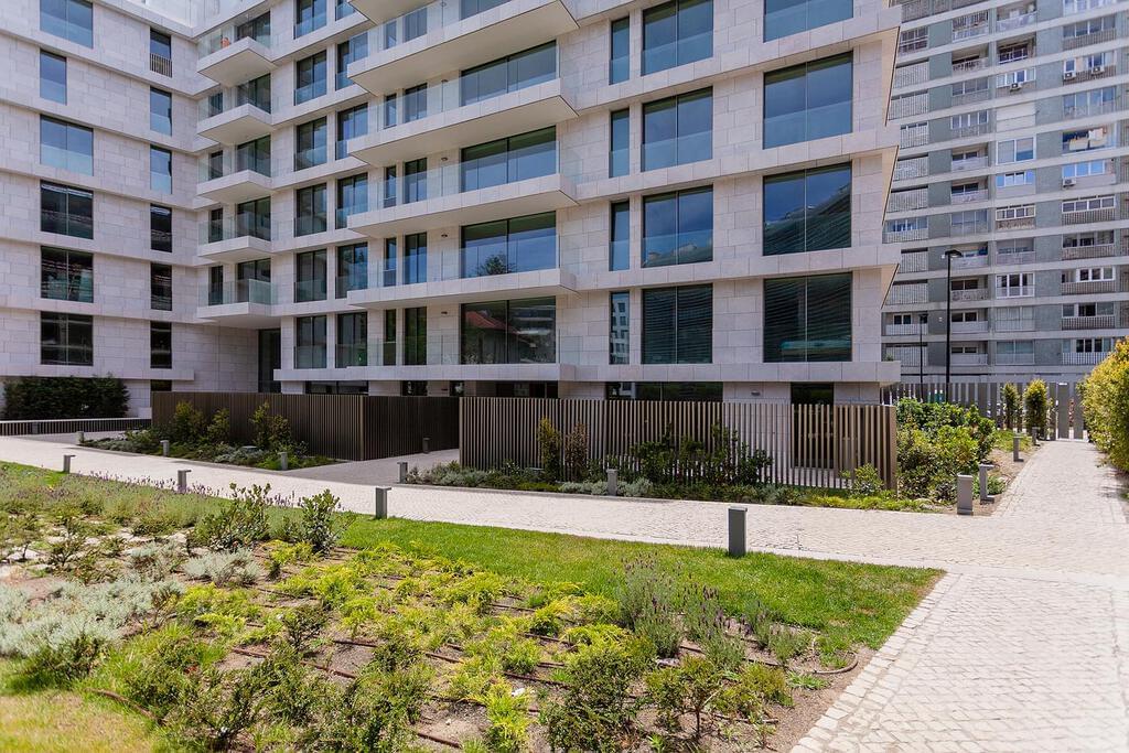 PF22765, Apartamento T1, Lisboa