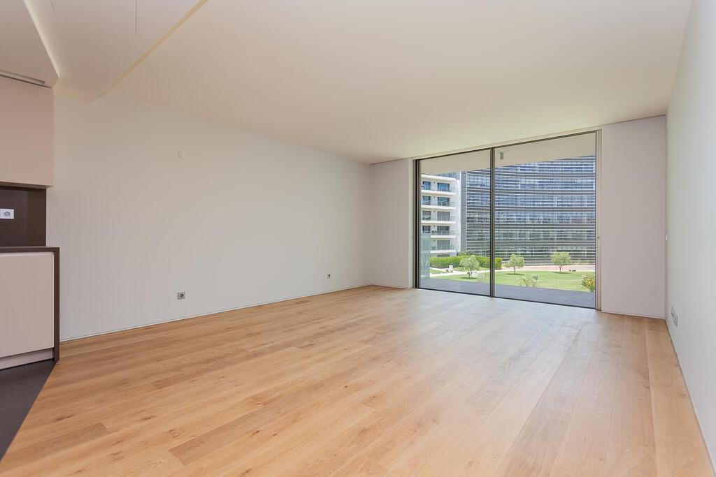 PF22765, Apartamento T1, Lisboa