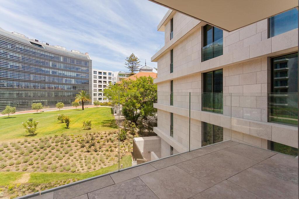 PF22765, Apartamento T1, Lisboa