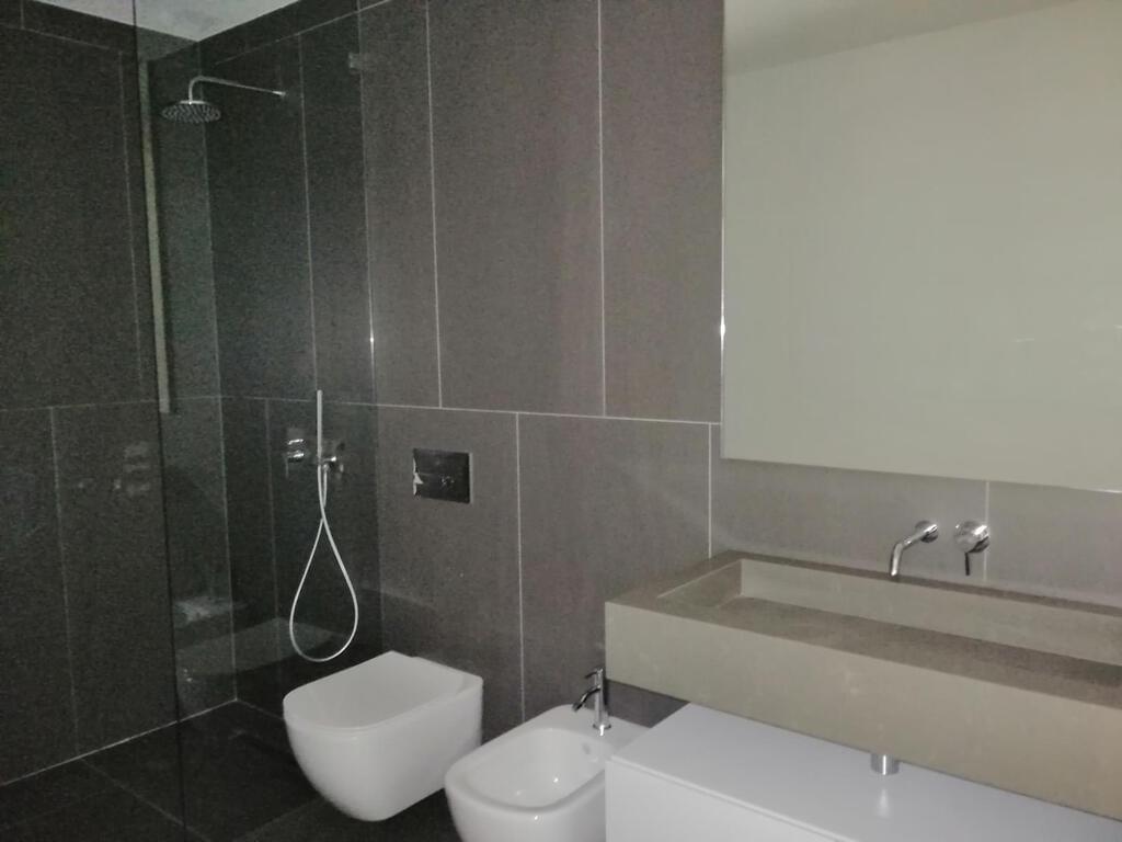 PF22765, Apartamento T1, Lisboa