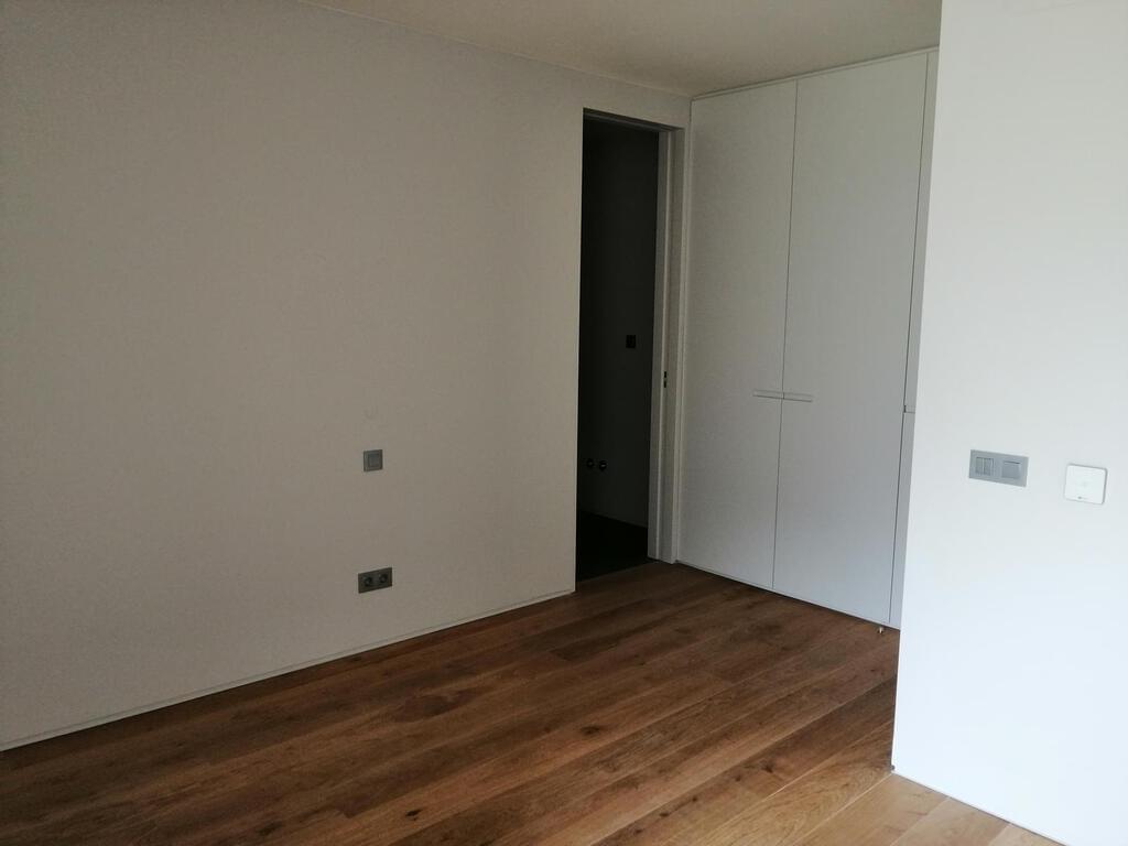 PF22765, Apartamento T1, Lisboa