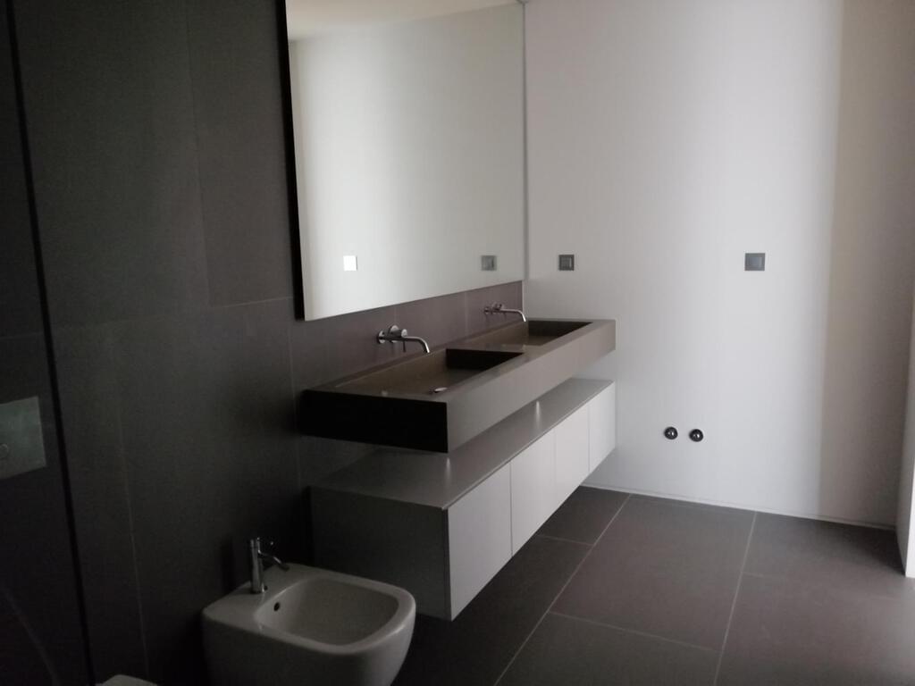 PF22765, Apartamento T1, Lisboa