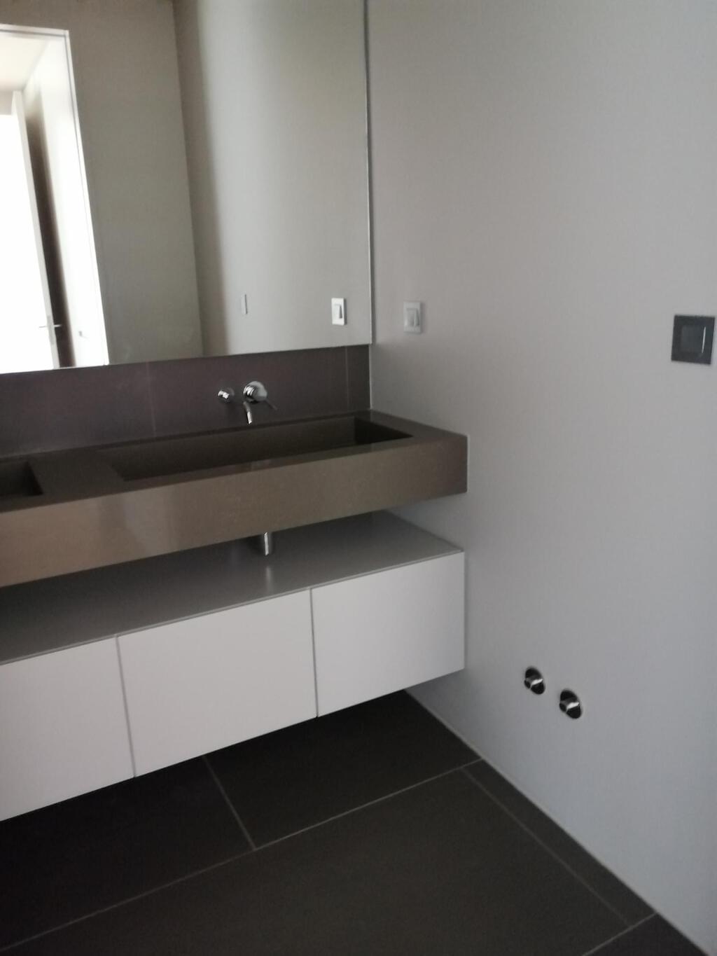 PF22765, Apartamento T1, Lisboa