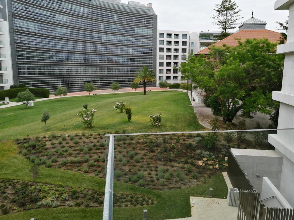 PF22765, Apartamento T1, Lisboa