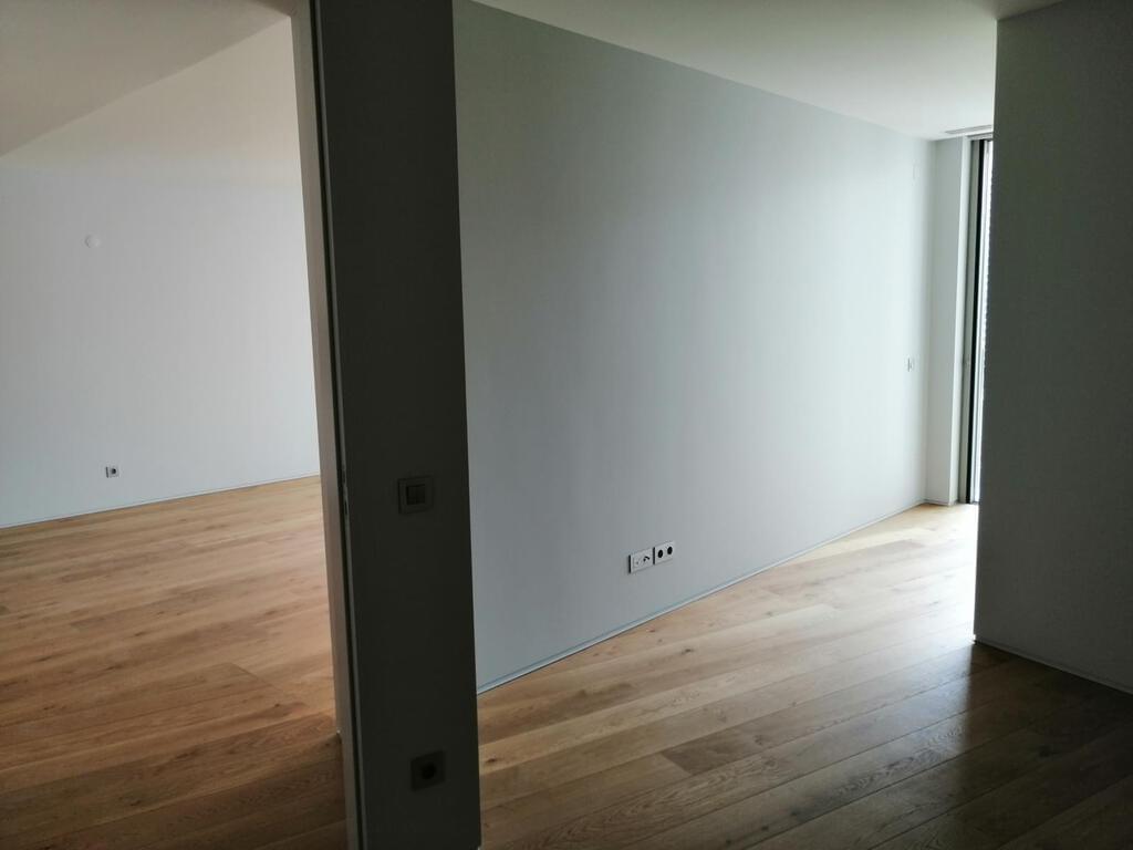 PF22765, Apartamento T1, Lisboa