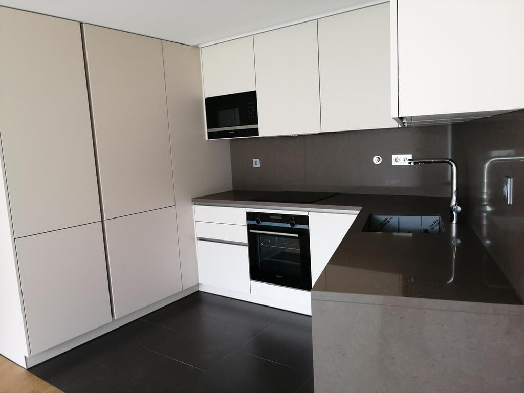 PF22765, Apartamento T1, Lisboa