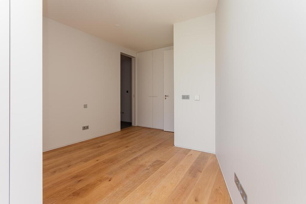 PF22765, Apartamento T1, Lisboa
