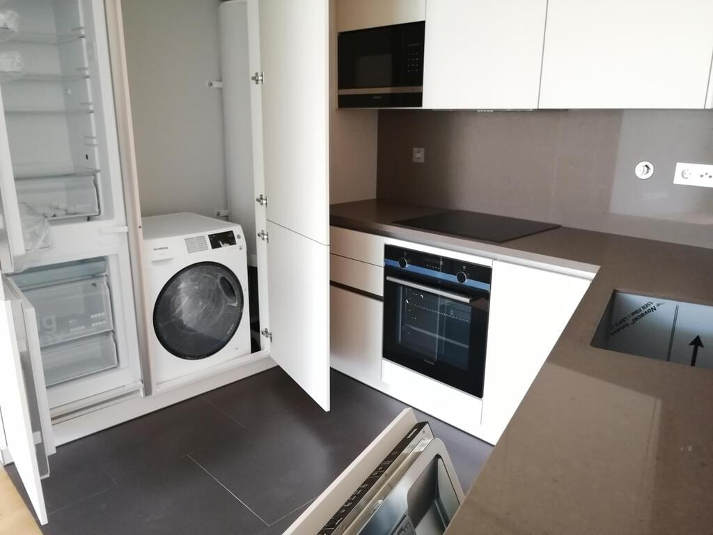 PF22765, Apartamento T1, Lisboa