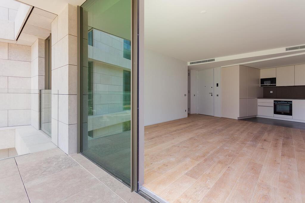 PF22765, Apartamento T1, Lisboa