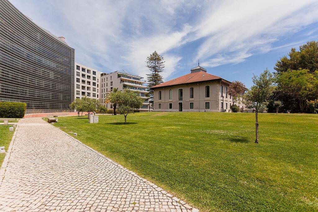 PF22765, Apartamento T1, Lisboa