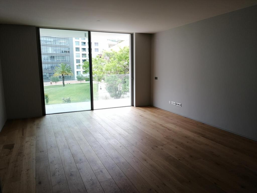 PF22765, Apartamento T1, Lisboa