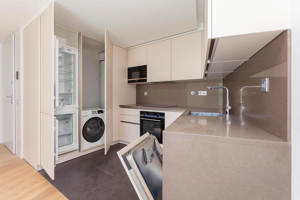 PF22765, Apartamento T1, Lisboa