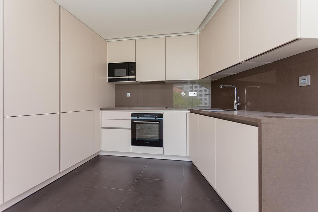 PF22765, Apartamento T1, Lisboa