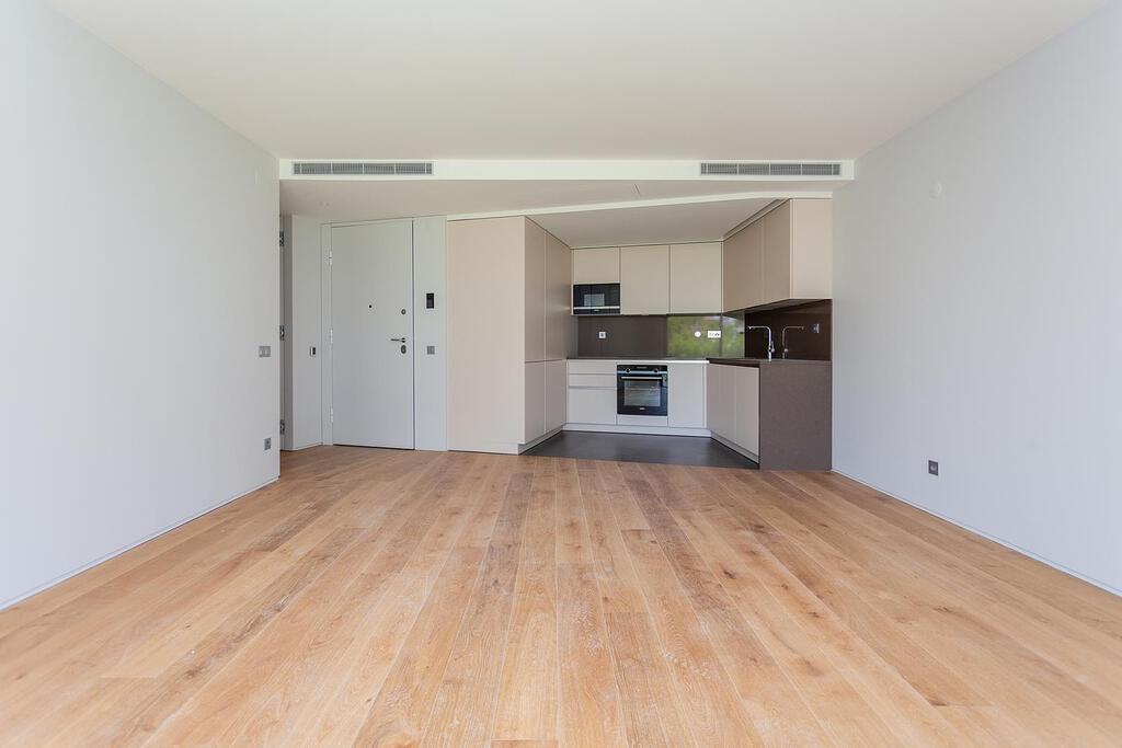 PF22765, Apartamento T1, Lisboa