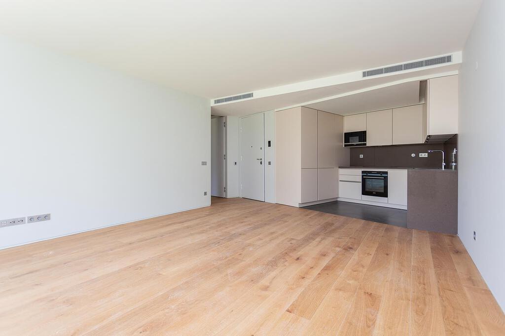 PF22765, Apartamento T1, Lisboa
