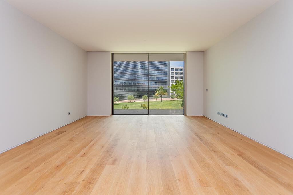 PF22765, Apartamento T1, Lisboa