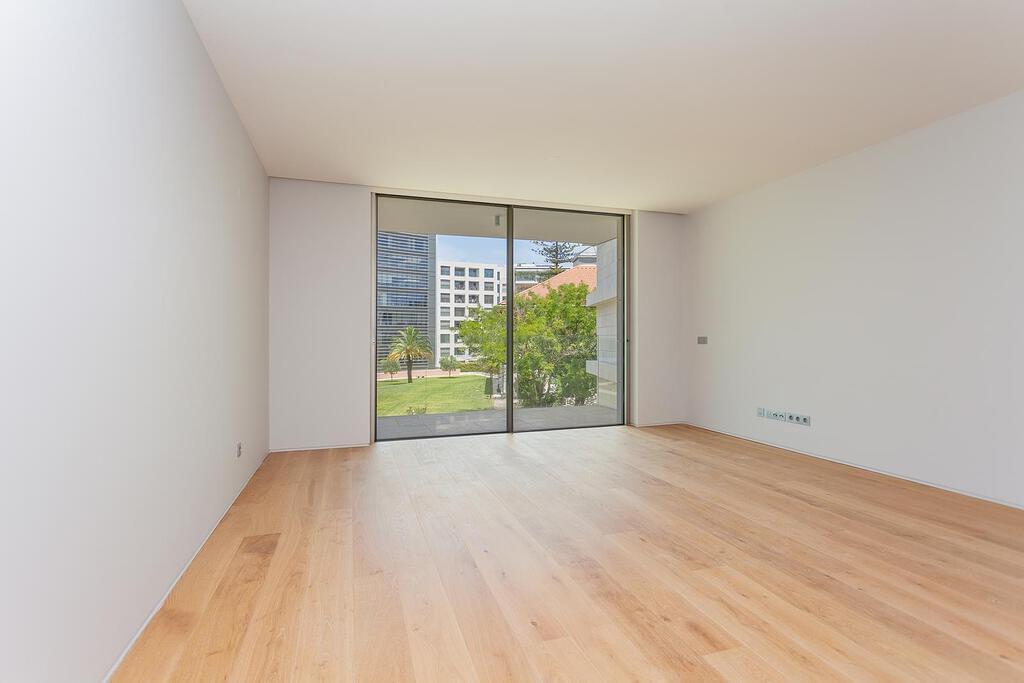 PF22765, Apartamento T1, Lisboa