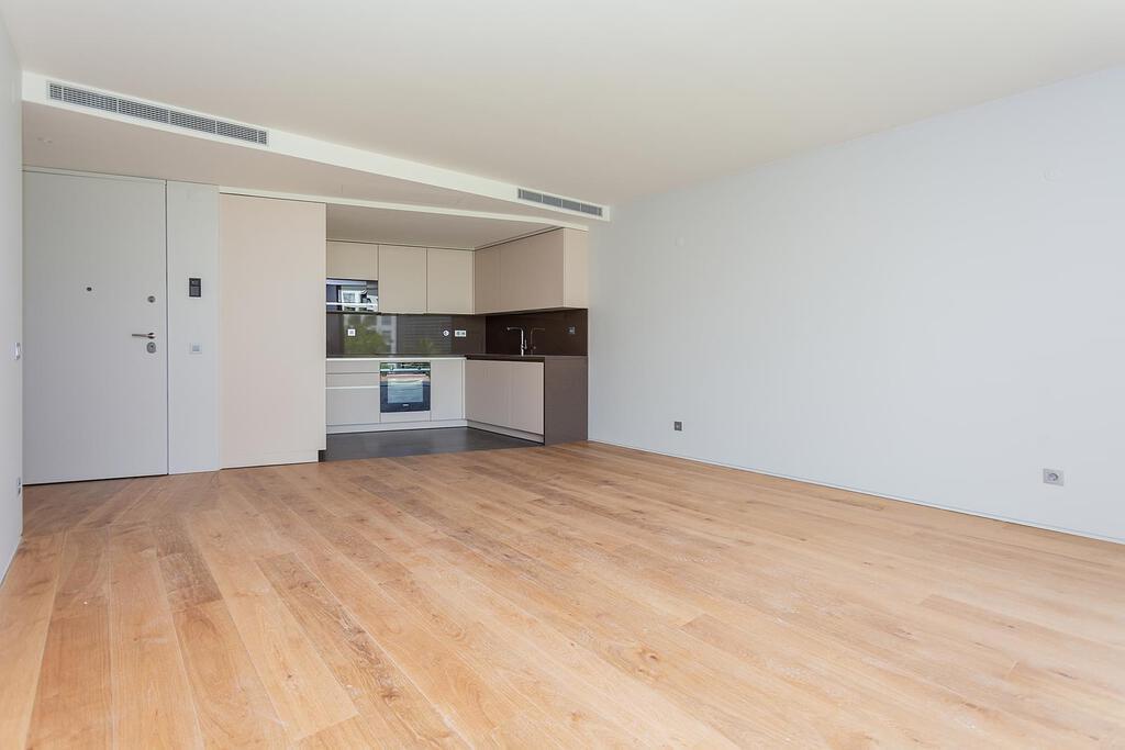 PF22765, Apartamento T1, Lisboa