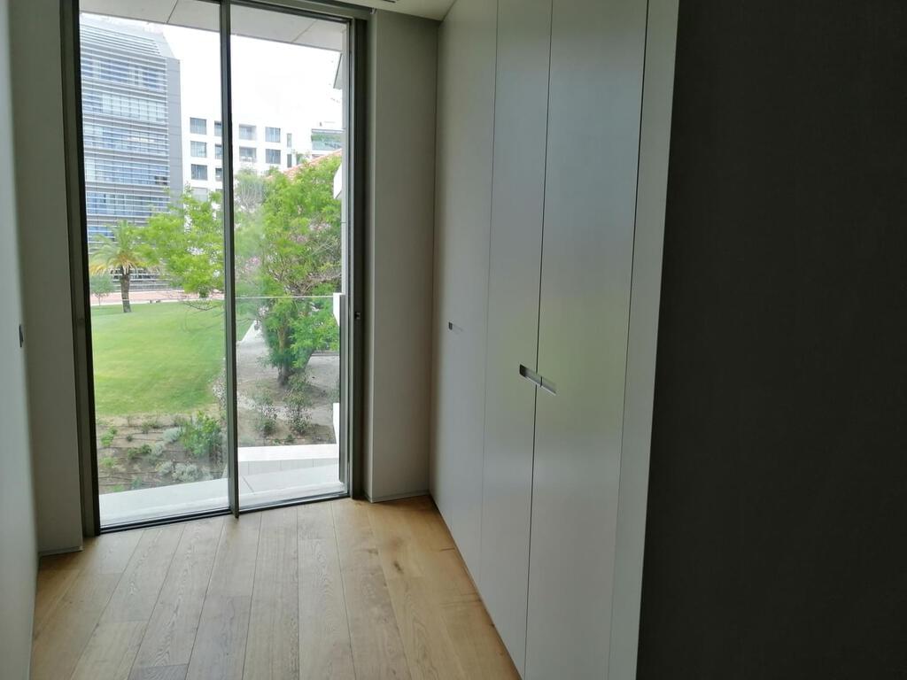 PF22765, Apartamento T1, Lisboa
