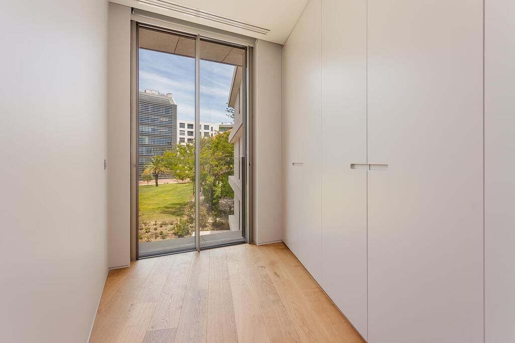 PF22765, Apartamento T1, Lisboa