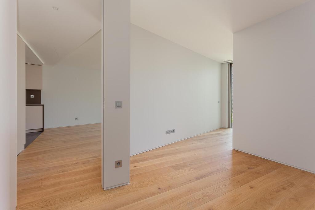PF22765, Apartamento T1, Lisboa