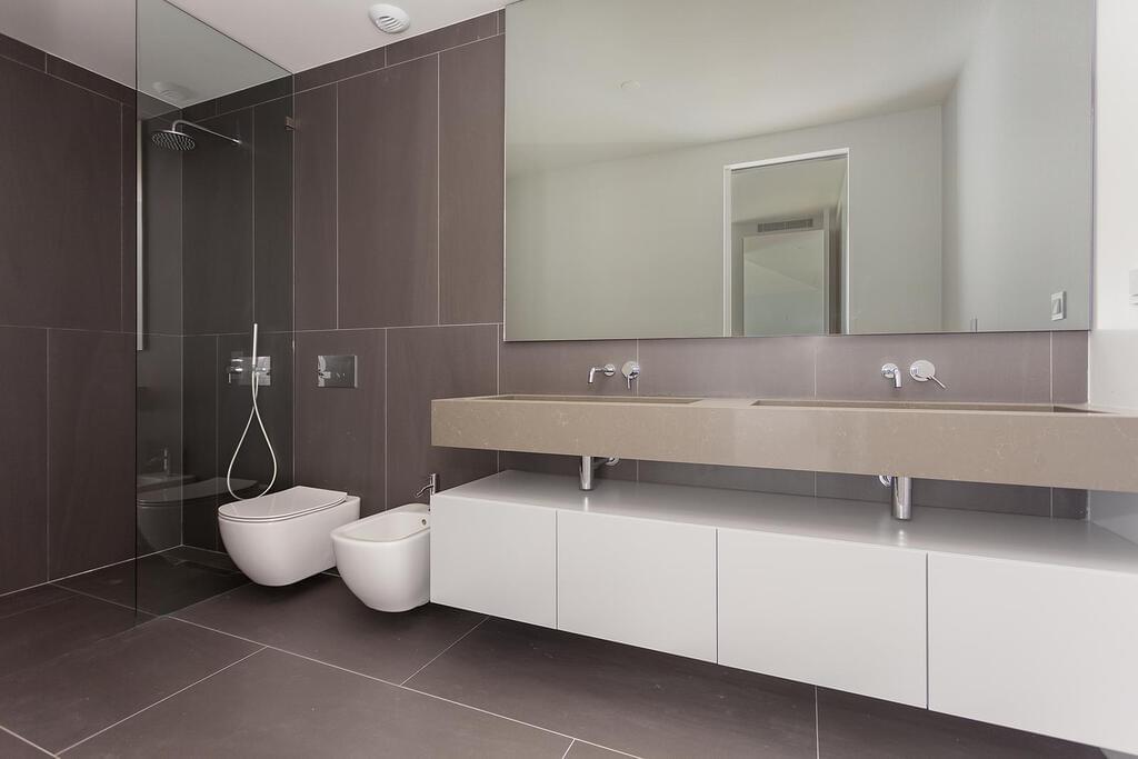 PF22765, Apartamento T1, Lisboa