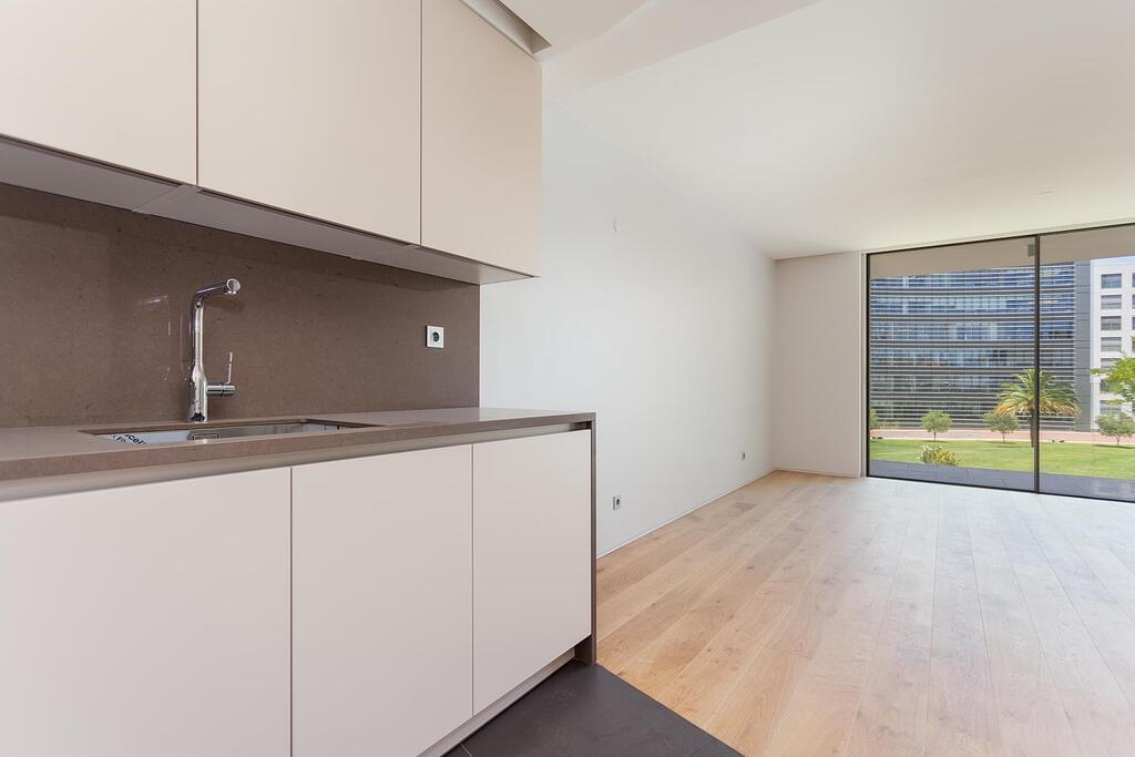 PF22765, Apartamento T1, Lisboa