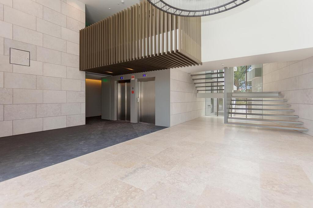 PF22765, Apartamento T1, Lisboa