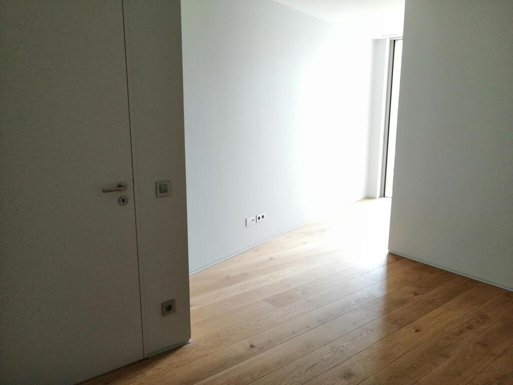 PF22765, Apartamento T1, Lisboa