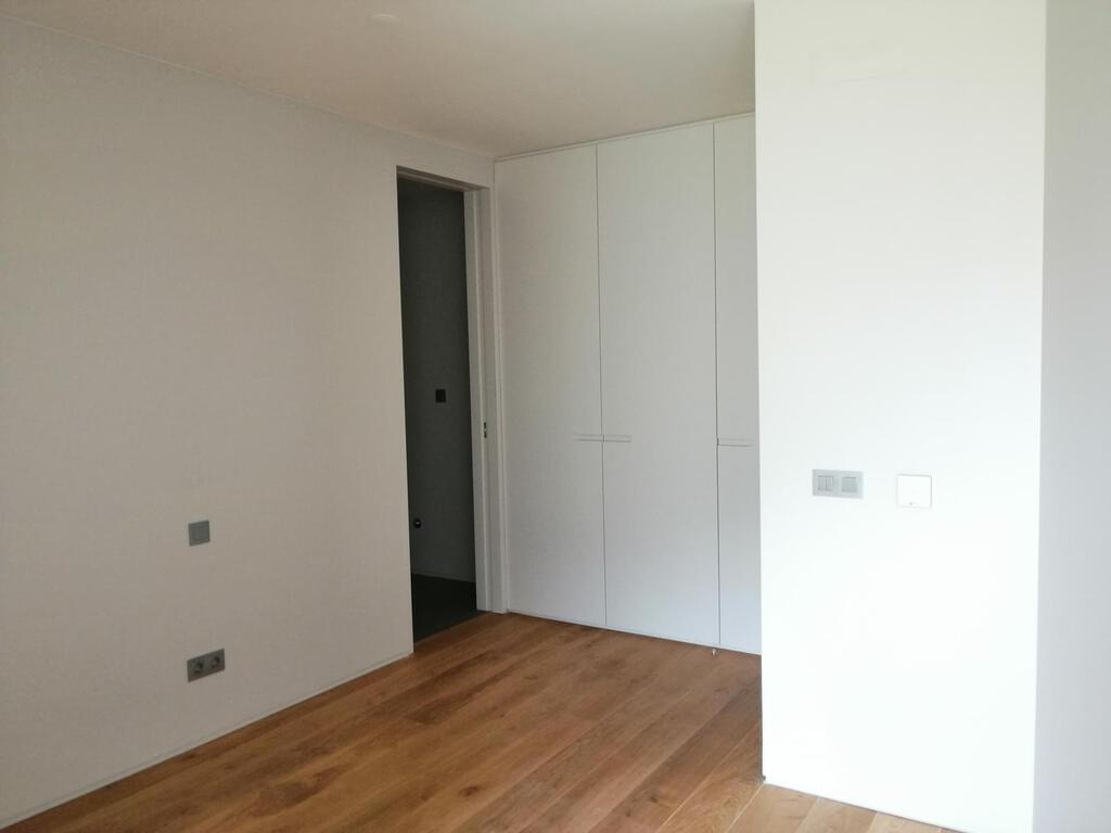 PF22765, Apartamento T1, Lisboa