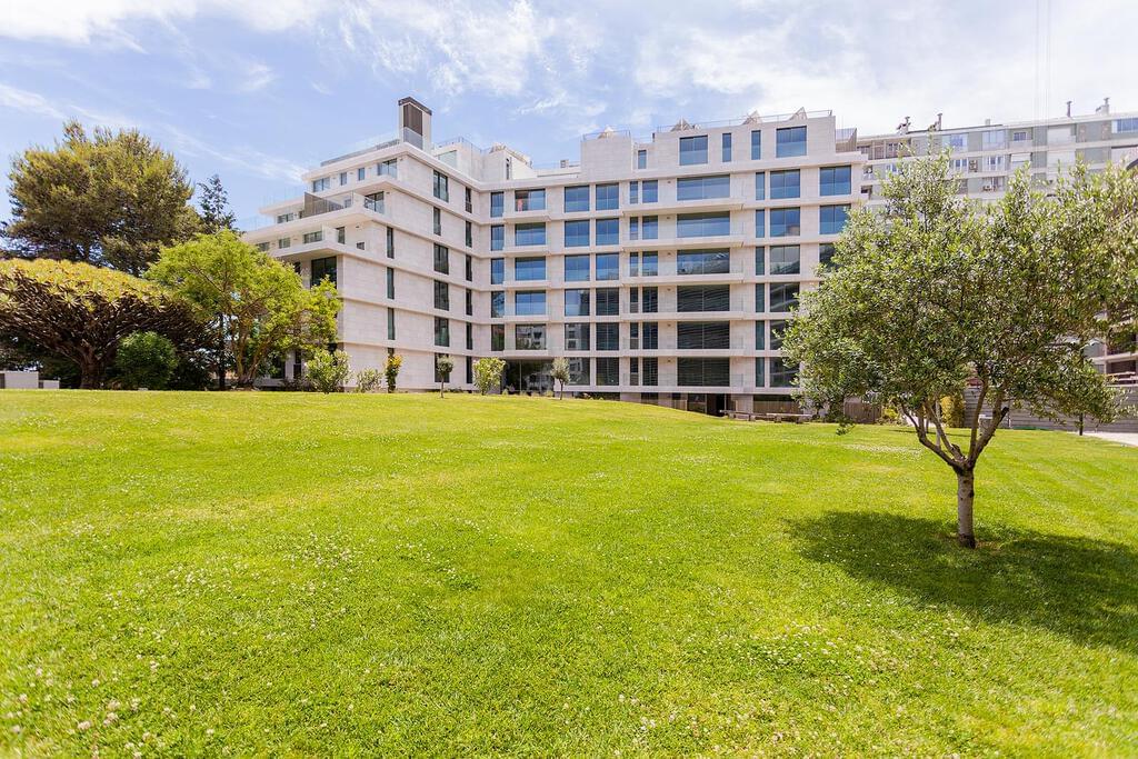 PF22765, Apartamento T1, Lisboa