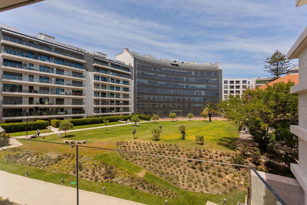 PF22765, Apartamento T1, Lisboa