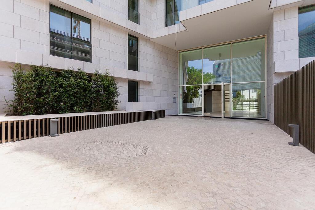 PF22765, Apartamento T1, Lisboa